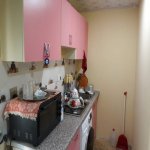 Satılır 3 otaqlı Həyət evi/villa Xırdalan 4