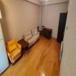 Kirayə (aylıq) 2 otaqlı Yeni Tikili Xırdalan 2