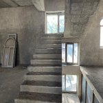 Продажа Объект, м. 20 Января метро, Насими район 7