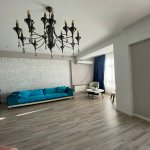 Kirayə (aylıq) 3 otaqlı Yeni Tikili, Yasamal rayonu 7