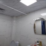 Продажа 2 комнат Вторичка, м. Ази Асланова метро, Хетаи район 15