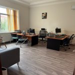 Аренда Объект, м. Насими метро, 6-ой микрорайон, Бинагадинский р-н район 1