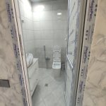 Kirayə (aylıq) 2 otaqlı Yeni Tikili, 20 Yanvar metrosu, 9-cu mikrorayon, Binəqədi rayonu 7