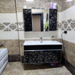 Satılır 2 otaqlı Yeni Tikili, Masazır, Abşeron rayonu 16