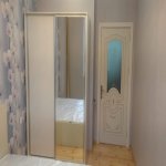 Kirayə (aylıq) 2 otaqlı Yeni Tikili, Masazır, Abşeron rayonu 9