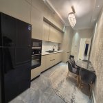 Аренда 3 комнатная Новостройка, Ахмедли, Хетаи район 11