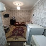 Satılır 1 otaqlı Həyət evi/villa, İçərişəhər metrosu, Bayıl qəs., Səbail rayonu 4