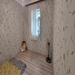 Satılır 3 otaqlı Həyət evi/villa, Qaraçuxur qəs., Suraxanı rayonu 5