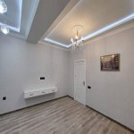 Kirayə (aylıq) 2 otaqlı Yeni Tikili, Qara Qarayev metrosu, Nizami rayonu 26