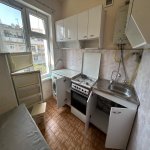 Аренда 2 комнат Вторичка, м. Нариман Нариманов метро, Наримановский р-н район 11
