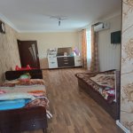 Satılır 1 otaqlı Köhnə Tikili Sumqayıt 11
