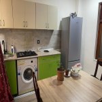 Продажа 4 комнатная Вторичка, м. Эльмляр Академиясы метро, пос. Ясамал, Телеканал ATV, Ясамал район 27