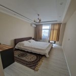 Kirayə (aylıq) 3 otaqlı Yeni Tikili, 8 Noyabr metrosu, Nəsimi rayonu 6