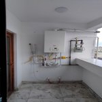 Kirayə (aylıq) 3 otaqlı Yeni Tikili, 20 Yanvar metrosu, Yasamal rayonu 19