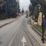 Satılır 3 otaqlı Bağ evi, Buzovna, Xəzər rayonu 2