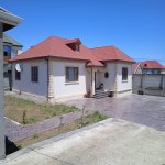 Satılır 4 otaqlı Həyət evi/villa, Mehdiabad, Abşeron rayonu 8