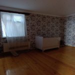 Satılır 3 otaqlı Həyət evi/villa Xırdalan 14