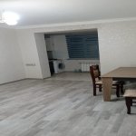 Kirayə (aylıq) 2 otaqlı Köhnə Tikili, Xalqlar dostluğu metrosu, Nizami rayonu 1