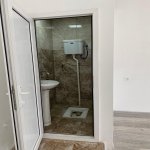 Аренда Объект Хырдалан 7