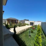 Satılır 4 otaqlı Bağ evi, Mərdəkan, Xəzər rayonu 6