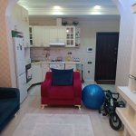 Satılır 2 otaqlı Yeni Tikili, Zığ qəs., Suraxanı rayonu 4