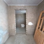 Satılır 3 otaqlı Həyət evi/villa, Binə qəs., Xəzər rayonu 6