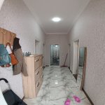 Продажа 3 комнатная Дома/Виллы, пос. Биня, Хязяр район 3