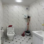 Kirayə (aylıq) Obyekt, Masazır, Abşeron rayonu 9