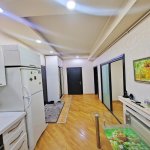Satılır 2 otaqlı Yeni Tikili, 20 Yanvar metrosu, Yasamal rayonu 7