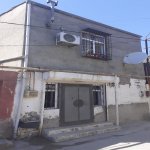 Satılır 2 otaqlı Həyət evi/villa, NZS, Xətai rayonu 1