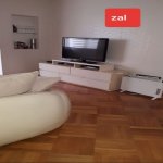 Kirayə (aylıq) 3 otaqlı Köhnə Tikili, 28 May metrosu, Nəsimi rayonu 3