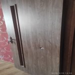 Kirayə (aylıq) 1 otaqlı Yeni Tikili, Həzi Aslanov metrosu, H.Aslanov qəs., Xətai rayonu 5