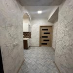 Satılır 2 otaqlı Yeni Tikili, Masazır, Abşeron rayonu 8