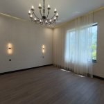 Satılır 6 otaqlı Həyət evi/villa, Mərdəkan, Xəzər rayonu 16