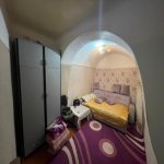 Kirayə (aylıq) 2 otaqlı Köhnə Tikili, İçərişəhər metrosu, Səbail rayonu 3