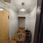 Kirayə (aylıq) 2 otaqlı Köhnə Tikili, 20 Yanvar metrosu, 1-ci mikrorayon, Nəsimi rayonu 11