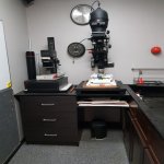 Satılır 2 otaqlı Ofis, Sahil metrosu, Nəsimi rayonu 6