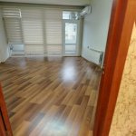 Kirayə (aylıq) 3 otaqlı Ofis, Nizami metrosu, Yasamal qəs., Yasamal rayonu 2