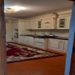 Kirayə (günlük) 4 otaqlı Həyət evi/villa Qəbələ 6