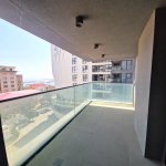 Satılır 3 otaqlı Yeni Tikili, Bayıl qəs., Səbail rayonu 20