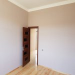 Satılır 3 otaqlı Həyət evi/villa, Azadlıq metrosu, Binəqədi qəs., Binəqədi rayonu 12