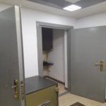 Kirayə (aylıq) 2 otaqlı Ofis, Səbail rayonu 10