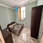 Kirayə (günlük) 3 otaqlı Həyət evi/villa Naxçıvan MR 3