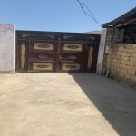 Satılır 3 otaqlı Həyət evi/villa, Digah, Abşeron rayonu 22