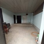 Satılır 2 otaqlı Həyət evi/villa Xırdalan 4
