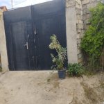 Аренда 1 комнатная Дача, пос. Пиршаги, Сабунчу район 8
