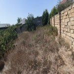 Продажа Участок, Фатмаи, Абшерон район 12