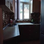 Kirayə (günlük) 3 otaqlı Köhnə Tikili Zaqatala 6