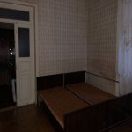 Satılır Torpaq, Azadlıq metrosu, Binəqədi rayonu 9