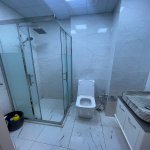 Kirayə (aylıq) 2 otaqlı Yeni Tikili, 28 May metrosu, ABŞ səfirliyi, Nəsimi rayonu 8